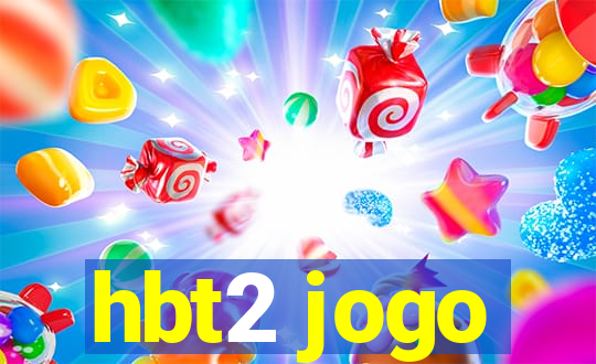 hbt2 jogo